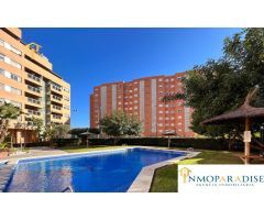 Piso en Venta en San Juan de Alicante, Alicante