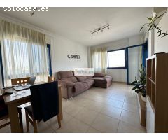 ATICO EN VENTA EN ALICANTE EN PRIMERA LINEA