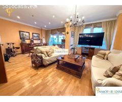 Piso en Venta en San Juan de Alicante, Alicante