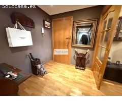Piso en Venta en San Juan de Alicante, Alicante