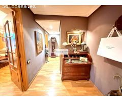 Piso en Venta en San Juan de Alicante, Alicante