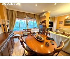 Piso en Venta en San Juan de Alicante, Alicante