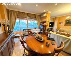 Piso en Venta en San Juan de Alicante, Alicante
