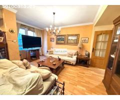 Piso en Venta en San Juan de Alicante, Alicante