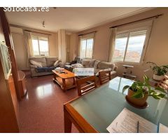Piso en Venta en San Juan de Alicante, Alicante