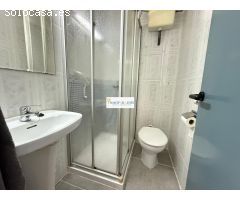 Piso en Venta en San Juan de Alicante, Alicante