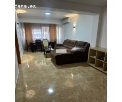Piso en Venta en San Juan de Alicante, Alicante