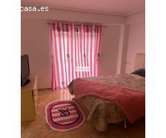 Piso en Venta en San Juan de Alicante, Alicante