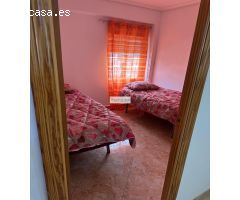 Piso en Venta en San Juan de Alicante, Alicante