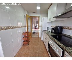 Piso en Venta en San Juan de Alicante, Alicante