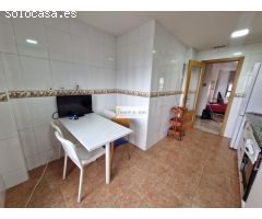 Piso en Venta en San Juan de Alicante, Alicante