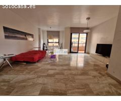 Piso en Venta en San Juan de Alicante, Alicante