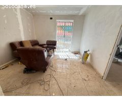 Piso en Venta en San Juan de Alicante, Alicante