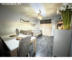 Piso en Venta en San Juan de Alicante, Alicante