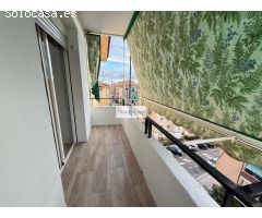 Piso en Venta en San Juan de Alicante, Alicante