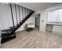 Piso en Venta en San Juan de Alicante, Alicante