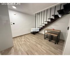 Piso en Venta en San Juan de Alicante, Alicante