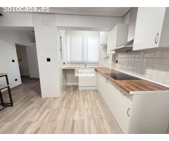 Piso en Venta en San Juan de Alicante, Alicante