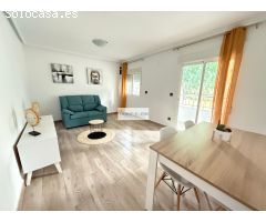 Piso en Venta en San Juan de Alicante, Alicante