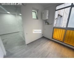Piso en Venta en San Juan de Alicante, Alicante