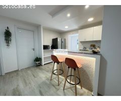 Planta baja en Venta en San Juan de Alicante, Alicante