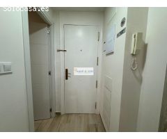 Planta baja en Venta en San Juan de Alicante, Alicante