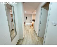 Planta baja en Venta en San Juan de Alicante, Alicante
