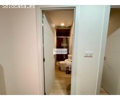 Planta baja en Venta en San Juan de Alicante, Alicante