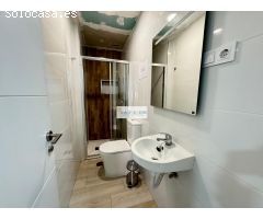 Planta baja en Venta en San Juan de Alicante, Alicante