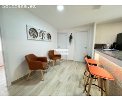Planta baja en Venta en San Juan de Alicante, Alicante