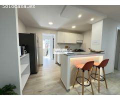Planta baja en Venta en San Juan de Alicante, Alicante