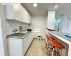 Planta baja en Venta en San Juan de Alicante, Alicante