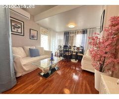 Piso en Venta en San Juan de Alicante, Alicante