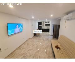 Piso en Venta en San Juan de Alicante, Alicante