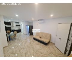 Piso en Venta en San Juan de Alicante, Alicante