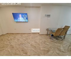 Piso en Venta en San Juan de Alicante, Alicante