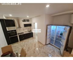 Piso en Venta en San Juan de Alicante, Alicante