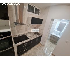 Piso en Venta en San Juan de Alicante, Alicante