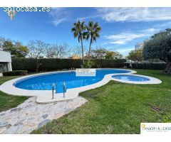 Piso en Venta en San Juan de Alicante, Alicante