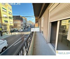 PISO EN VENTA EN CALLE MAESTRO ALONSO