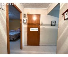 PISO EN VENTA EN CALLE MAESTRO ALONSO