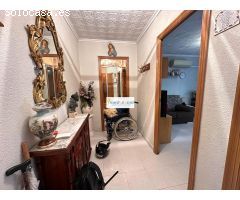 PISO EN VENTA EN CALLE MAESTRO ALONSO