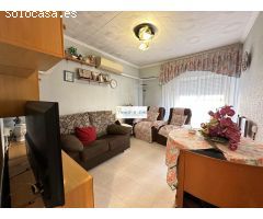 PISO EN VENTA EN CALLE MAESTRO ALONSO