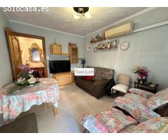 PISO EN VENTA EN CALLE MAESTRO ALONSO
