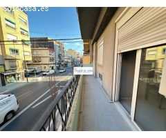 PISO EN VENTA EN CALLE MAESTRO ALONSO