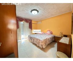 PISO EN VENTA EN CALLE MAESTRO ALONSO
