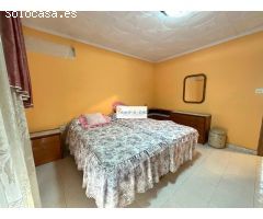 PISO EN VENTA EN CALLE MAESTRO ALONSO