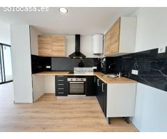 Piso en Venta en San Juan de Alicante, Alicante