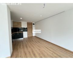 Piso en Venta en San Juan de Alicante, Alicante