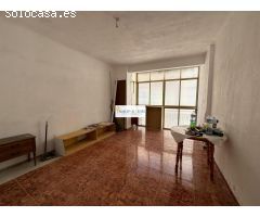 Piso en Venta en San Juan de Alicante, Alicante